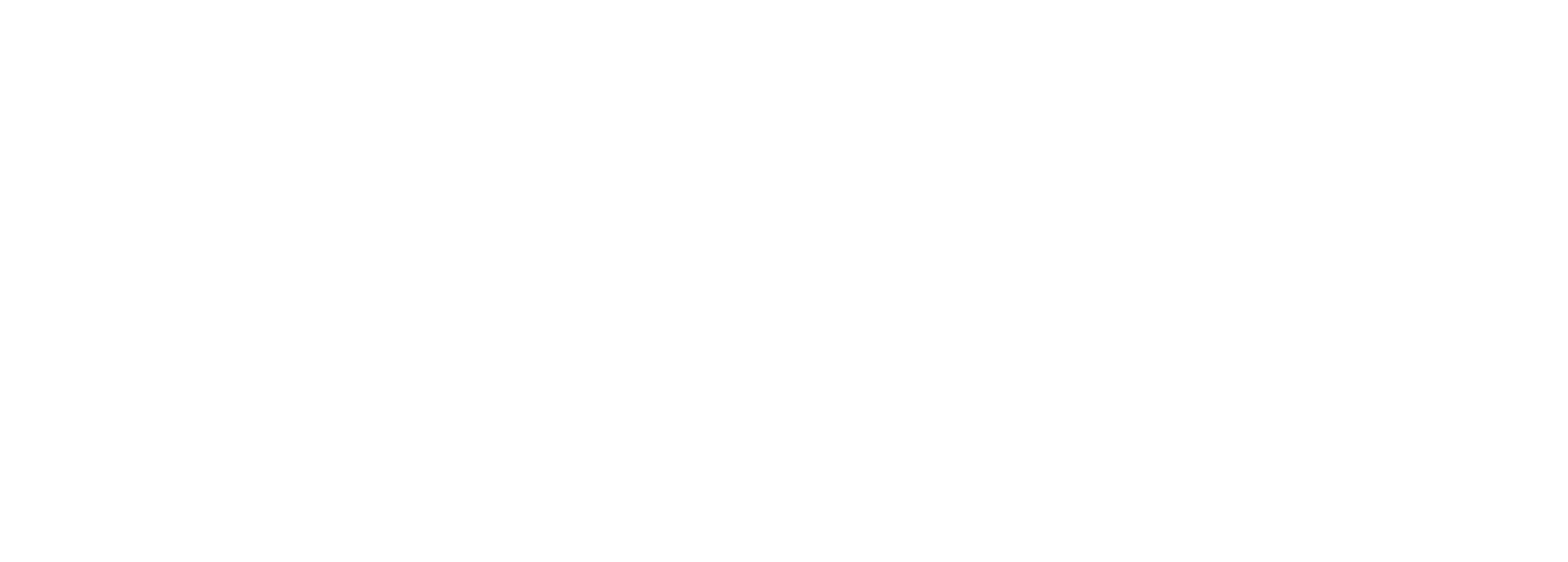 Duct Tape Marketing Logo