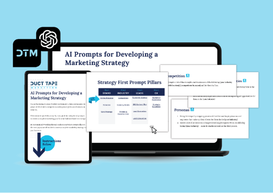 The Emergence of Fractional CMOs: A Powerful Shift in the Marketing Landscape