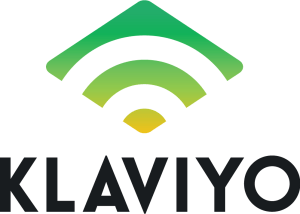 Klaviyo logo