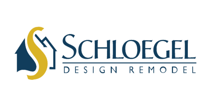 schloegel logo