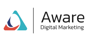 Aware Digital Marketing